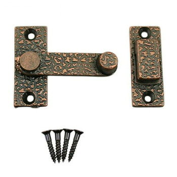 【メール便】 JY-466 石目打掛(中) 1個入 00071466-001【お寄せ品、返品キャンセル不可。欠品終売時連絡あり】