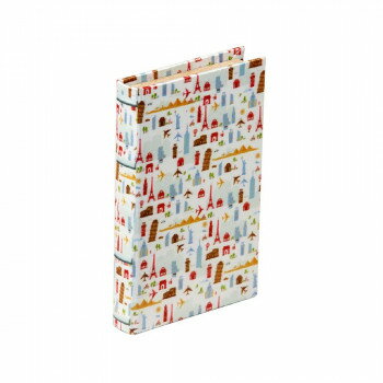 BOOK BOX 28452【お寄せ品、返品キャンセル不可。欠品終売時連絡あり】