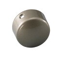 【メール便】 SANEI エンドキャップ W591-4-35-SP【お寄せ品、返品キャンセル不可。欠品終売時連絡あり】