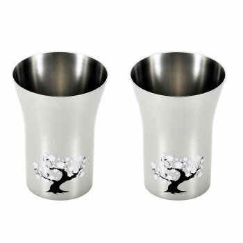 ���Ϥε� �������ƥ�쥹����֥顼300ml 2P �� EJK-600�ڤ����ʡ����ʥ���󥻥��Բġ����ʽ����Ϣ�������