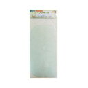 SITA フェイスプロテクター用シールド A981CS 905084【お寄せ品、返品キャンセル不可。欠品終売時連絡あり】