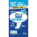 88113) ポイズメンズパット男性用 14枚入 200cc 824031【お寄せ品、返品キャンセル不可。欠品終売時連絡あり】