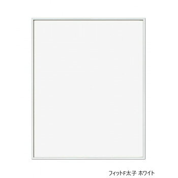 A.P.J.　フィットF太子 ホワイト　0020148315【お寄せ品、返品キャンセル不可。欠品終売時連絡あり】