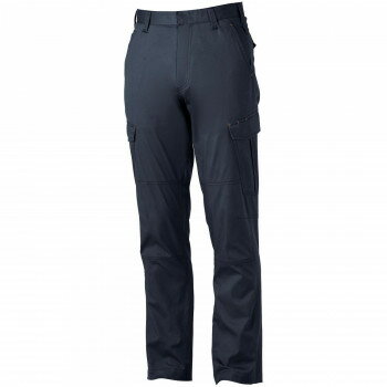 桑和 168 カーゴパンツ 105サイズ ネイビー(1) G.GROUND【お寄せ品、返品キャンセル不可。欠品終売時連絡あり】