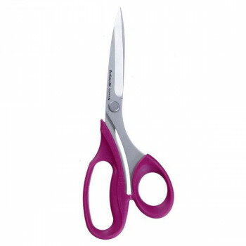 ڥ᡼ء ѥåϤߡܥɡ(200)20cm36-087ڤʡʥ󥻥ԲġʽϢ
