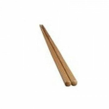 Chopsticks Sets - 丸十　先角 すす竹箸 10膳入 6F26-1【お寄せ品、返品キャンセル不可。欠品終売時連絡あり】