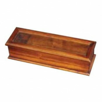 丸十　箸ケース　目摺り 6F37-10【お寄せ品、返品キャンセル不可。欠品終売時連絡あり】