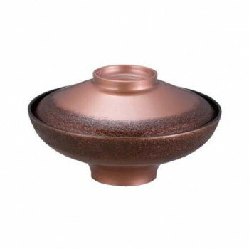 ʡ�楯��եȡ�5���ٻμ�ʪ�С��ʤ�������Ƽ��� 33502970�ڤ����ʡ����ʥ���󥻥��Բġ����ʽ����Ϣ�������