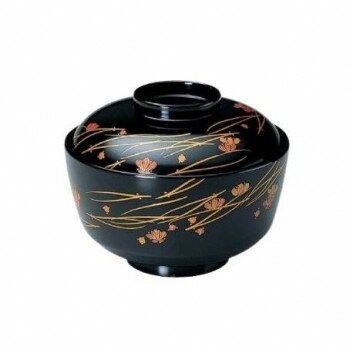 ʡ�楯��եȡ������� ����ή�� 33603980�ڤ����ʡ����ʥ���󥻥��Բġ����ʽ����Ϣ�������