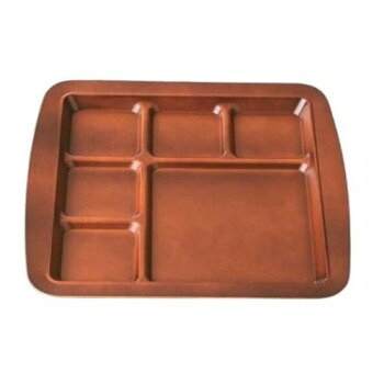 ʡ�楯��եȡ�TA29cm޼�եХ����󥰥ץ졼�Ȱ�ġ��ޥ� �֥饦��(΢��) 80521140�ڤ����ʡ����ʥ���󥻥��Բġ����ʽ����Ϣ�������