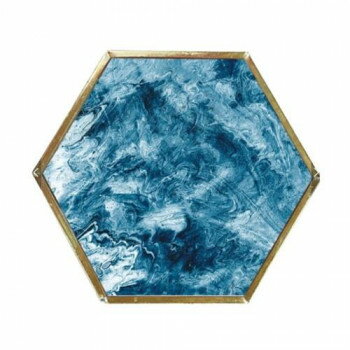 キュレット コースター NV 168966【お寄せ品、返品キャンセル不可。欠品終売時連絡あり】(3)