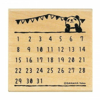 Stamps - 【メール便】 こどものかお どうぶつはんこ（手帳編） 1675-001【お寄せ品、返品キャンセル不可。欠品終売時連絡あり】