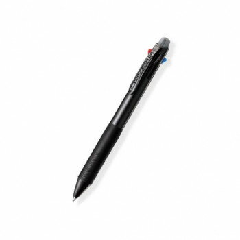 Office Supplies - 【メール便】 ぺんてる　05ビクーニャC3+S　ブラック軸 BXW455A 1本入【お寄せ品、返品キャンセル不可。欠品終売時連絡あり】