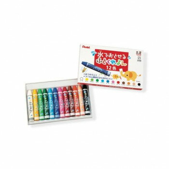 �ڥ᡼���ء� �ڤ�Ƥ롡��Ǥ��Ȥ���դȤ�����12�� GWM1-12 1�����ڤ����ʡ����ʥ���󥻥��Բġ����ʽ����Ϣ�������