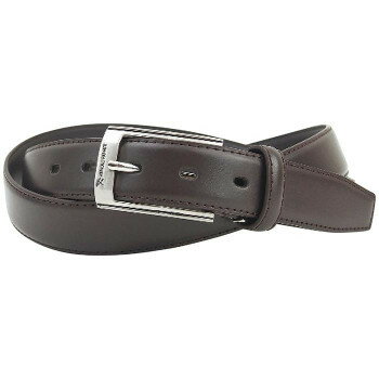 ڥ᡼ء ȡ Υɡѡޡ ٥ AP1916L BN 5051-052ڤʡʥ󥻥ԲġʽϢ