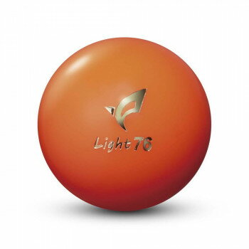 羽立工業(yè) ライト76 オレンジ BH3412-54【お寄せ品、返品キャンセル不可。欠品終売時連絡(luò)あり】