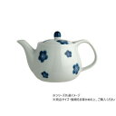 青小梅 ポット(網付) 110257【お寄せ品、返品キャンセル不可。欠品終売時連絡あり】