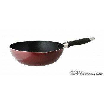 21 cm〜25 cm - スピローザIIIディープパン 24cm 504278【お寄せ品、返品キャンセル不可。欠品終売時連絡あり】