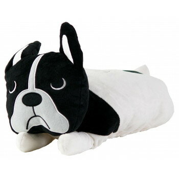 フレンズヒル ティッシュボックスカバー ブルトン ブラック TS-563-97【お寄せ品、返品キャンセル不可。欠品終売時連絡あり】 フレンズヒル ティッシュボックスカバー ブルトン ブラック TS-563-97【お寄せ品、返品キャンセル不可。欠品終売時連絡あり】