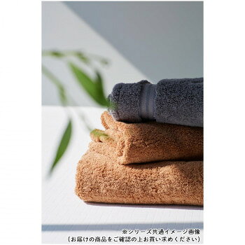 トクダタオル TEDDY ASH （テディアッシュ） タオルセット 80010【お寄せ品、返品キャンセル不可。欠品終売時連絡あり】 parusu-12055965 ヘルシー救急BOX サンプル画像2