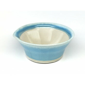 元重製陶所　国産 すり鉢専門メーカーが作る離乳食にも使えるすり鉢 直径13cm 空【お寄せ品、返品キャ..