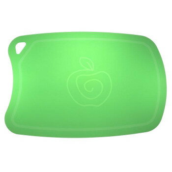 ※代引き不可 同梱不可※北海道、沖縄、離島送料は別途お見積り。※手配完了後は、ご注文キャンセルを承る事が出来ません。指定日可能の表示以外の商品はご指定日不可です。メーカーより取り寄せ商品のため、在庫状況によっては欠品・廃盤の可能性があります...