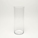 Benny's ガラスベース BBG-133L【お寄せ品、返品キャンセル不可。欠品終売時連絡あり】