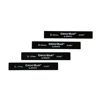 �ڥ᡼���ء� HOSCO GrooBar(���롼�С�) �ʥåȹ²ù��ѥ��ڡ����� ���������4�祻�å� H-GB4U�ڤ����ʡ����ʥ���󥻥��Բġ����ʽ����Ϣ...