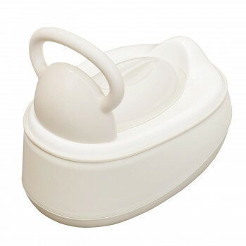 4WAYおまる(グレージュ)【お寄せ品、返品キャンセル不可。欠品終売時連絡あり】