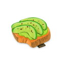 P.L.A.Y. バーキングブランチ アボカドトースト【お寄せ品、返品キャンセル不可。欠品終売時連絡あり】