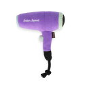 P.L.A.Y. スプリッシュスプラッシュ ヘアードライヤー【お寄せ品、返品キャンセル不可。欠品終売時連絡あり】