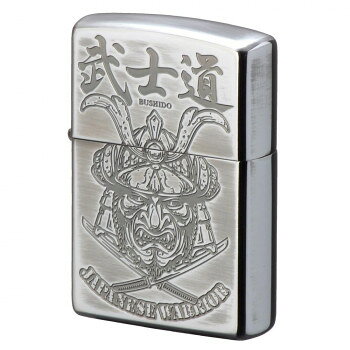 �ڥ᡼���ء� ZIPPO�饤���� �� 80057�ڤ����ʡ����ʥ���󥻥��Բġ����ʽ����Ϣ�������