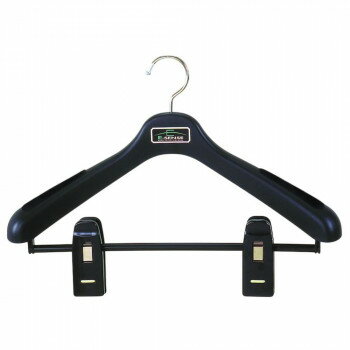 サワフジ エキスパート43ジャンボクリップ EXJ-43【お寄せ品、返品キャンセル不可。欠品終売時連絡あり】