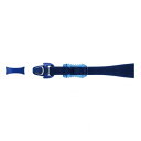 【メール便】 山本光学 SWANS FCL-45用 パーツセット ネイビー PS-45 NAV【お寄せ品、返品キャンセル不可。欠品終売時連絡あり】