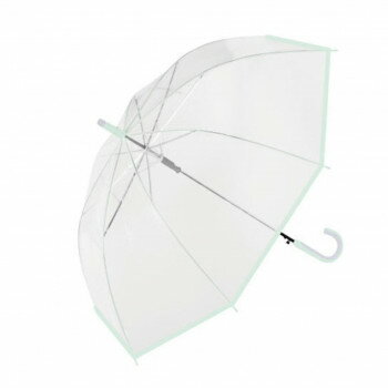 ※代引き不可 同梱不可※北海道、沖縄、離島送料は別途お見積り。※手配完了後は、ご注文キャンセルを承る事が出来ません。指定日可能の表示以外の商品はご指定日不可です。メーカーより取り寄せ商品のため、在庫状況によっては欠品・廃盤の可能性があります...