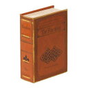 東洋石創 BOOK BOX 28405【お寄せ品、返品キャンセル不可。欠品終売時連絡あり】(3)
