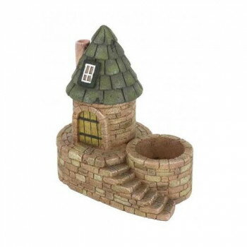 東洋石創 グリーンポット 14403【お寄せ品、返品キャンセル不可。欠品終売時連絡あり】のサムネイル