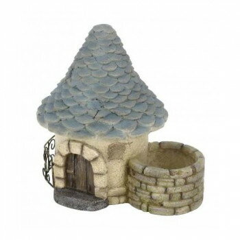 東洋石創 グリーンポット 14404【お寄せ品、返品キャンセル不可。欠品終売時連絡あり】