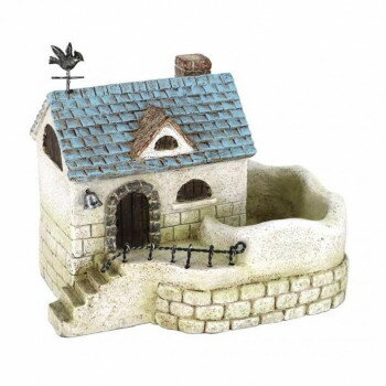 東洋石創 グリーンポット 14407【お寄せ品、返品キャンセル不可。欠品終売時連絡あり】のサムネイル