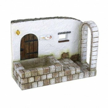 東洋石創 グリーンポット 14408【お寄せ品、返品キャンセル不可。欠品終売時連絡あり】のサムネイル