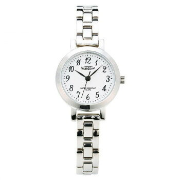 オレオール レディースウォッチ SW-612L-03 5619-210【お寄せ品、返品キャンセル不可。欠品終売時連絡あり】