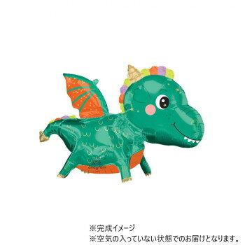 ※代引き不可 同梱不可※北海道、沖縄、離島送料は別途お見積り。※手配完了後は、ご注文キャンセルを承る事が出来ません。指定日可能の表示以外の商品はご指定日不可です。メーカーより取り寄せ商品のため、在庫状況によっては欠品・廃盤の可能性があります。あらかじめご了承ください。さまざまなシーンでお楽しみいただけるバルーンです。※本品は浮きません。浮かせる場合は別途ヘリウムガスの購入が必要です。※バルーンは温度変化の影響で膨張が生じますので、破損には十分にご注意ください。※生産上の原反ロットにより、色味が異なる場合があります。ご了承ください。※掲載画像のデザインや仕様は予告なく変更される場合がございます。※空気の入っていない状態でのお届けになります。サイズ膨らました状態:96×58cm個装サイズ：30×20×4cm重量個装重量：100g仕様容量:47L生産国中国・広告文責（有限会社パルス・048-551-7965）fk094igrjs