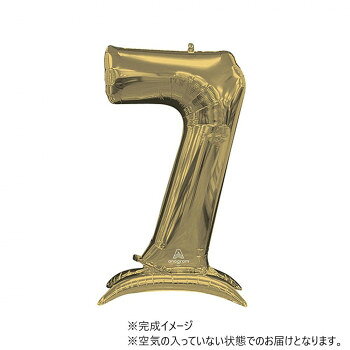 ※代引き不可 同梱不可※北海道、沖縄、離島送料は別途お見積り。※手配完了後は、ご注文キャンセルを承る事が出来ません。指定日可能の表示以外の商品はご指定日不可です。メーカーより取り寄せ商品のため、在庫状況によっては欠品・廃盤の可能性があります。あらかじめご了承ください。さまざまなシーンでお楽しみいただけるバルーンです。※バルーンは温度変化の影響で膨張が生じますので、破損には十分にご注意ください。※生産上の原反ロットにより、色味が異なる場合があります。ご了承ください。※掲載画像のデザインや仕様は予告なく変更される場合がございます。※空気の入っていない状態でのお届けになります。サイズ76×134cm個装サイズ：30×20×4cm重量個装重量：100g仕様エア専用生産国中国・広告文責（有限会社パルス・048-551-7965）fk094igrjs