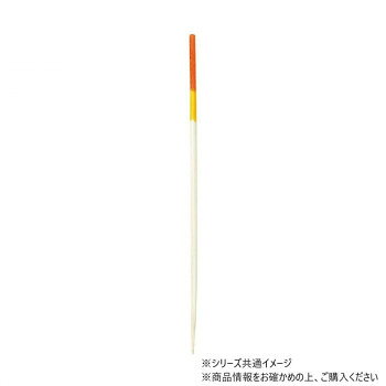 ※代引き不可 同梱不可※北海道、沖縄、離島送料は別途お見積り。※手配完了後は、ご注文キャンセルを承る事が出来ません。指定日可能の表示以外の商品はご指定日不可です。メーカーより取り寄せ商品のため、在庫状況によっては欠品・廃盤の可能性があります。あらかじめご了承ください。カラフルなアクセントが料理を華やかに演出します。パーティーのオードブルでは欠かせれないアイテムです。※食品は塗装部分を避けてお使いください。※竹串は串先が尖っていますのでご注意ください。※着色の位置は手作りのため、必ず一定ではありません。※サイズはご検討の目安としてご参照ください。サイズ約φ1.7mm×9cm個装サイズ：10×9×10cm重量個装重量：20g素材・材質竹セット内容100本入生産国日本・広告文責（有限会社パルス・048-551-7965）fk094igrjs