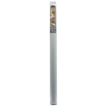 Mats - 【メーカー直送（大型）】防水キズ保護シート(1帖サイズ)　90cm×180cm　透明(TO)　BKR-90180　【お寄せ品、返品キャンセル不可。欠品終売時連絡あり】