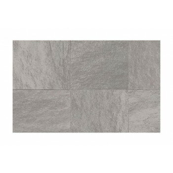 【直送品】屋内外兼用床材　玄関模様替えシート　91.5×200cm　GIOF-1022　グレー【お寄せ品、返品キャンセル不可。欠品終売時連絡あり】