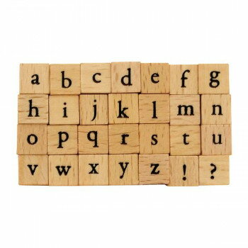 こどものかお プチ文字スタンプセット 1228-017【お寄せ品、返品キャンセル不可。欠品終売時連絡あり】