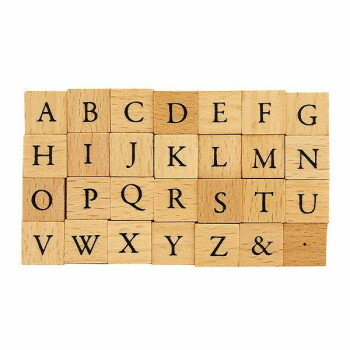 ���ɤ�Τ��� �ץ�ʸ��������ץ��å� 1234-016�ڤ����ʡ����ʥ���󥻥��Բġ����ʽ����Ϣ�������