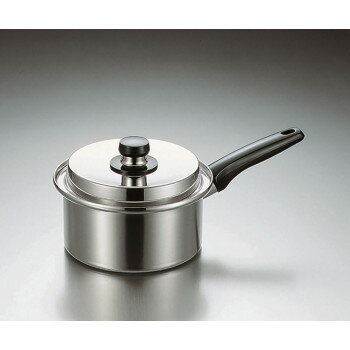 �ե��Υ�������å��ޥ������饤�ȡ����꡼����18cm�Ҽ��� 106049�ڤ����ʡ����ʥ���󥻥��Բġ����ʽ����Ϣ�������