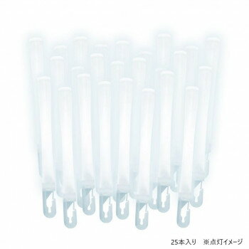 ��ߥ� ��̳��������(������)25 �ۥ磻�� E00567�ڤ����ʡ����ʥ���󥻥��Բġ����ʽ����Ϣ�������